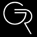 Gordon Robertson Vocal Lessons logo