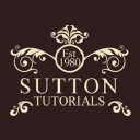 Sutton Tutorials Rt