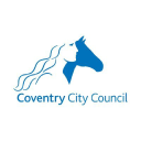 Coventry City Council