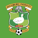 Aylesbury United