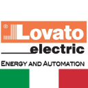 LOVATO ELECTRIC Academy