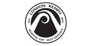 London Kempo | Martial Art & Self-Defence logo