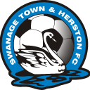 Swanage Town & Herston Football Club