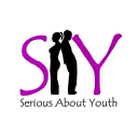 Serious About Youth