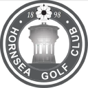 Hornsea Golf Club