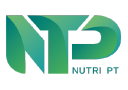Npt Gym logo