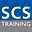 South Cheshire Services Ltd logo