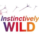 Instinctively Wild Cic