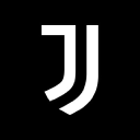 Juventus Academy London - Powered By Ela logo