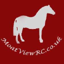 Moat View Riding Club