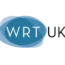 Wrtuk Training | Operations