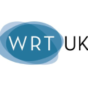 Wrtuk Training | Operations logo