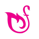 Samyo logo