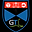 GT Golf Learning & Performance Studio logo