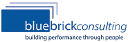 Bluebrick Consulting