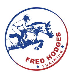 Fred Hodges Training Ltd