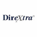 ​​​​Dirextra Ltd logo