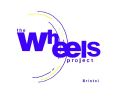 The Wheels Project Ltd