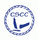 Chippenham Sailing & Canoeing Club logo