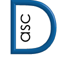 Direction Training Associates logo