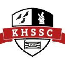 Keymer & Hassocks Sports & Social Club