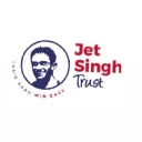Jet Singh Trust Mma Centre