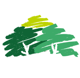 Great Wood Farm Early Years Centre