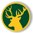 Ashtead Cricket Club logo