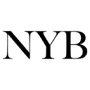 National Youth Ballet logo