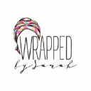 Wrapped By Sarah