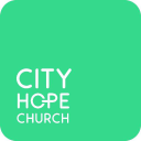 City Hope Church