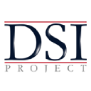 Dsiproject