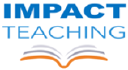 Impact Teaching logo