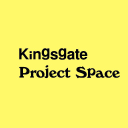 Kingsgate Workshops Trust logo