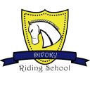 Divoky Riding School