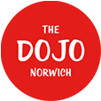 The Dojo Norwich