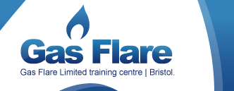 Gas Flare Ltd