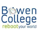Bowen College Uk