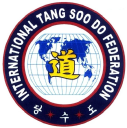 Llangynwyd Tang Soo Do