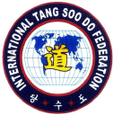 Llangynwyd Tang Soo Do logo