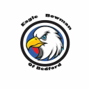 Eagle Bowman Of Bedford logo