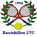 Enniskillen Lawn Tennis Club