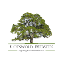 Cotswold Websites