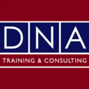 Dna Training & Consulting