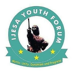 Ijesa Youth Development Foundation