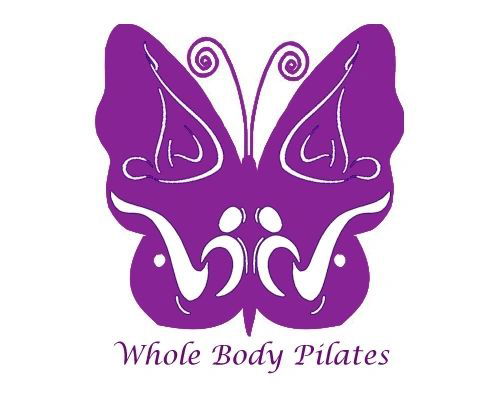 wholebodypilates.net logo