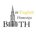 Bath in English Homestays