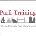 Parli-Training