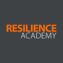 Resilience Academy logo