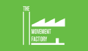 The Movement Factory